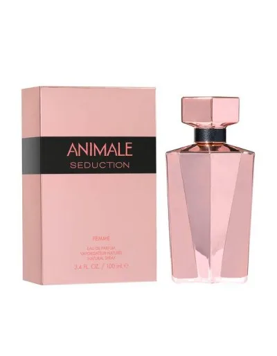 PERF ANIMALE SEDUCTION...