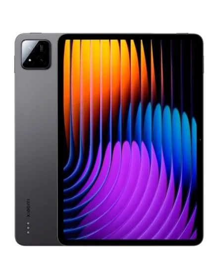 Redmi Pad 7PRO 256GB