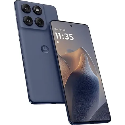 Edge 60 Fusion 1 5G 256GB