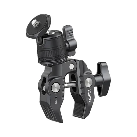 Soporte Tubular Ulanzi 2993 R099