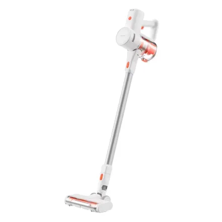 Robo Aspirador Vacuum Cleaner G20 Lite