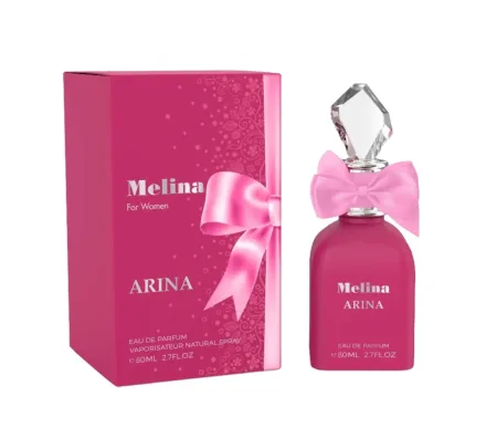 Emper Melina Arina Eau Parfum 80ml