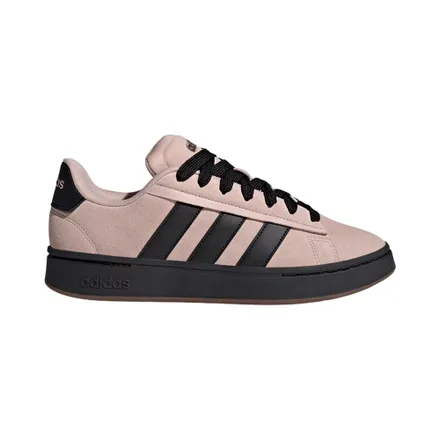 Calzado Deportivo Adidas Js3808 Grand Court Alpha Masculino