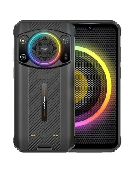 Ulefone Armor 21 4G 256GB