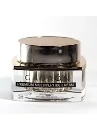 Gabaon Crema Reparadora Multipeptide 50ml