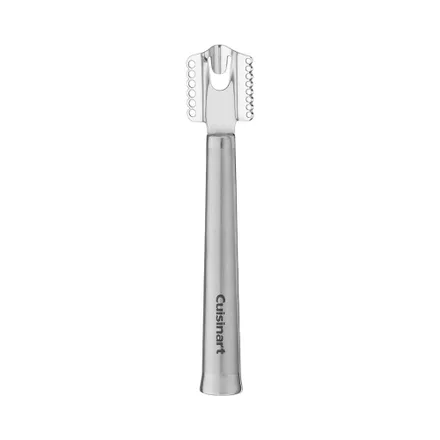 Raspador Citricos Cuisinart Ctg 00 Zes 320