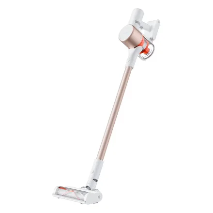 Aspirador Vacuum G9 Plus B206