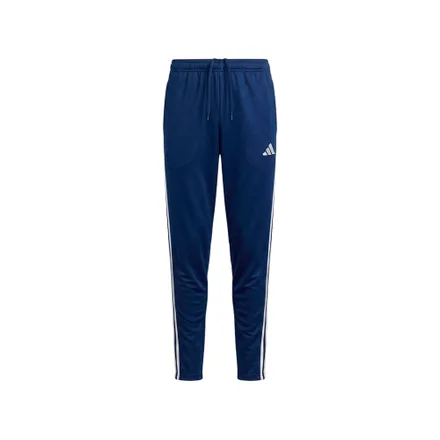 Pantalon Adidas Tiro 25 Essentials Masculino