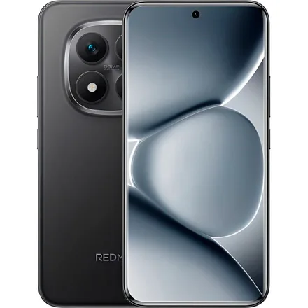Redmi Note 15 Pro Plus 5G 200 32 256GB