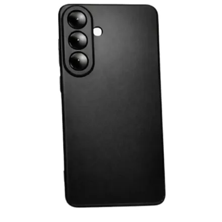 Funda A37 Varios Colores