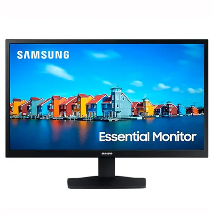 19 Sub Hdmi Bivolt