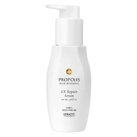 Serum Kerasys Propolis Hair Bonding Ex Repair 100ml