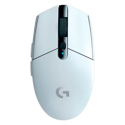 Mouse Gamer G305 Lightspeed 910 Dpi