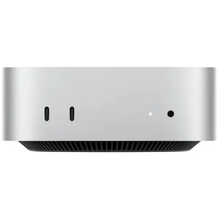 Mac Mini M4 512GB