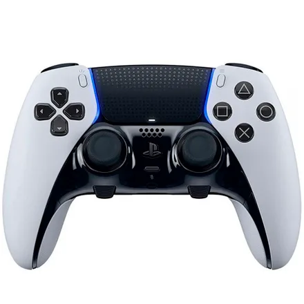 Edge PS5 1