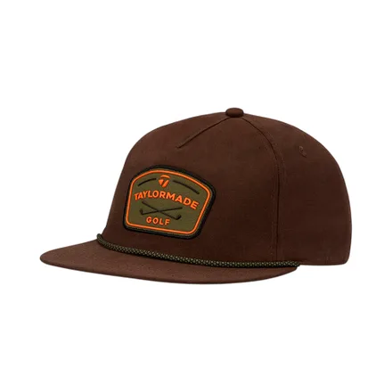 Gorra Taylormade N3826618 Daytona Rope Masculino