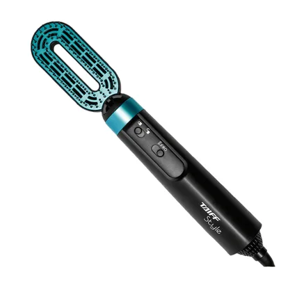 Cepillo Secador Taiff Style 110 V