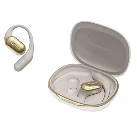 Auricular 93