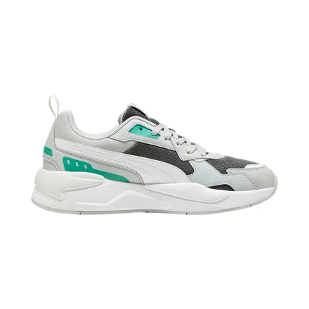 Calzado Deportivo Puma 27 Ray 3 Masculino