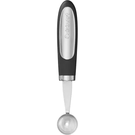 Boleador Melao Cuisinart Ctg 07 Mb