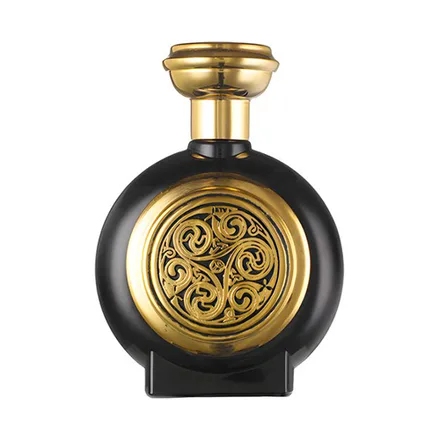 Boadicea Angelic Edp 100ml