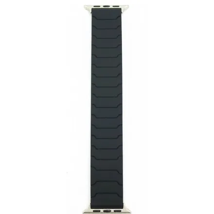 Pulsera Banda Magnetic Vision Sv 10 44 49mm