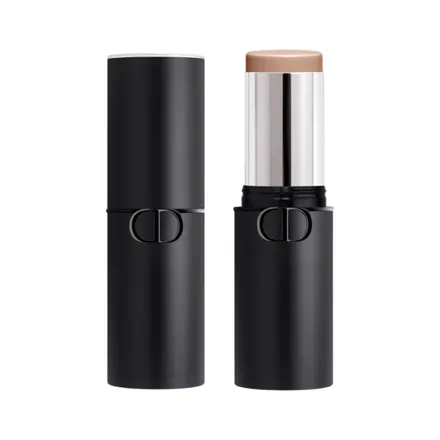 Contorno Dior Forever Skin Stick 01 Light 10 Gr