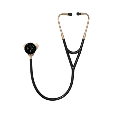 Estetoscopio Littmann Eko 500