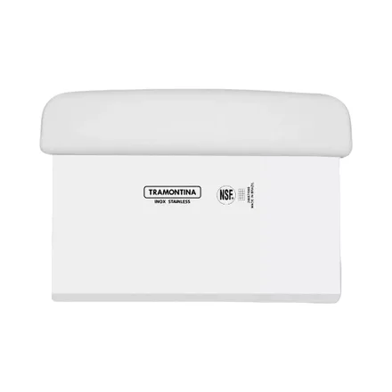 Raspador Alimentos Tramontina Profesional 080