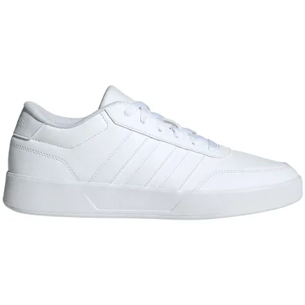 Tênis adidas Masculino Breaknet 3.0 7.5 Branco – JR3546