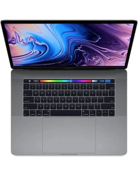 MacBook Pro 13 I5 Bar 512GB