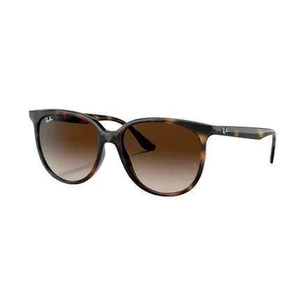 Lente Ray Ban 710 13 54