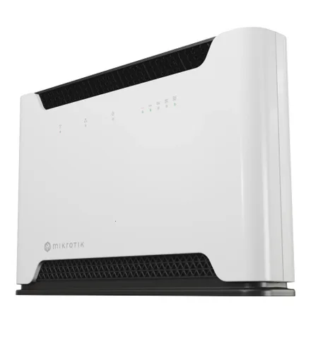 Mikrotik D53G Tc Ea Chateau Lte 6 L4 4G