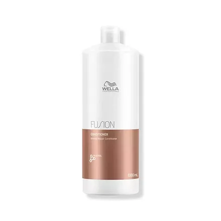 Wella Fusion Acondicionador 1L