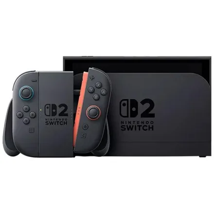 Nintendo Switch 2 Bee 001 Usa 256GB