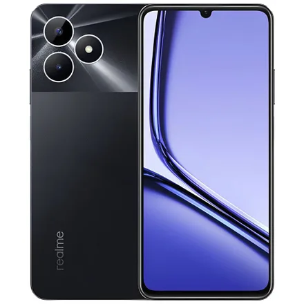Note 50 Plus 13 64GB