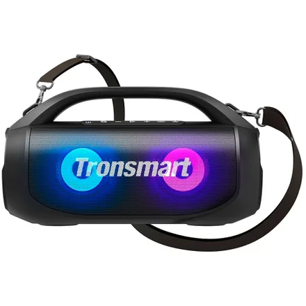 Speaker Tronsmart Bang SE Ipx 6