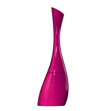 Perfume Kenzo Amour Fuchsia Eau Parfum Feminino 100ml