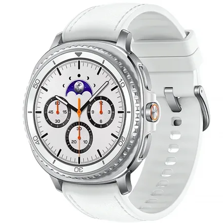 Galaxy Watch 8 46mm