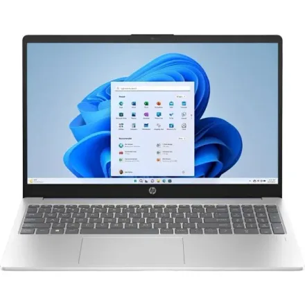 Hp 15 I3 N305 W11 256GB