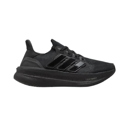Calzado Deportivo Adidas Ultraboost 5 Femenino