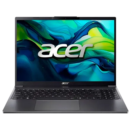 Aspire Go AG15 51P 510 I5 256GB