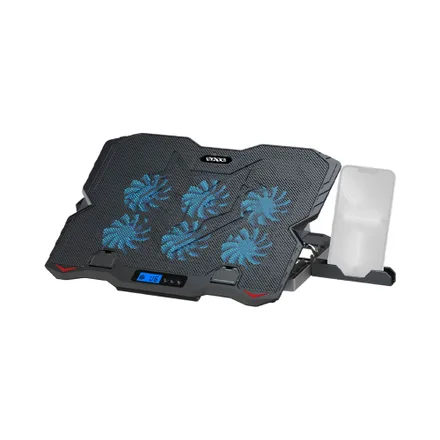 Cooler Satellite CP41