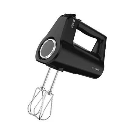 Batidora Luxor Lx 0293