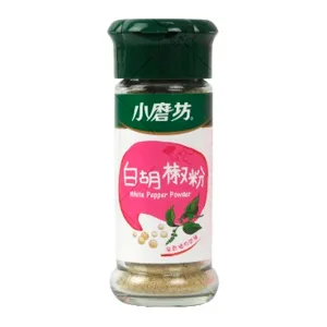 Pimenta Moida Tomax Taiwan 25g