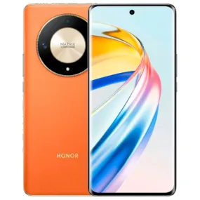 Magic 6 Lite 5G 256GB
