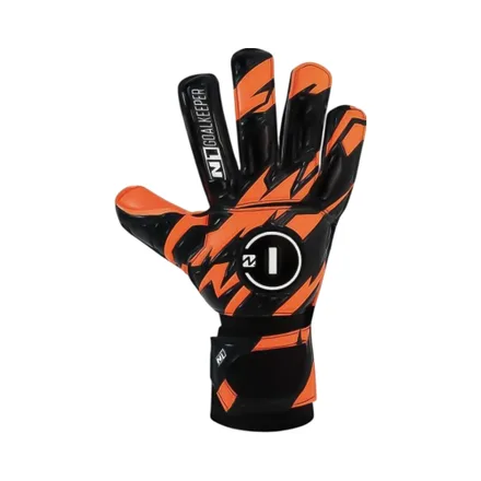 Guantes Arquero N1 Gl 019 Starter Initial 1 Par