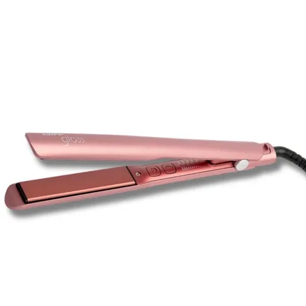 Taiff Alisador Gloss Chst 03 Bivolt