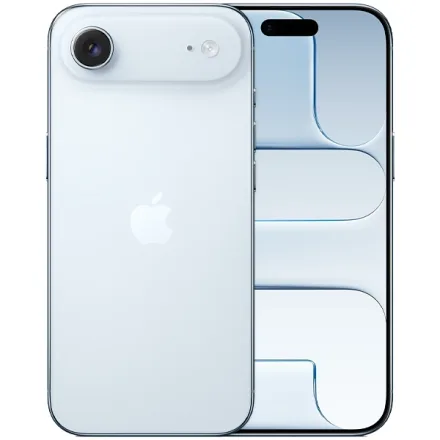 iPhone Air 512GB