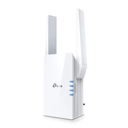 Extender 6